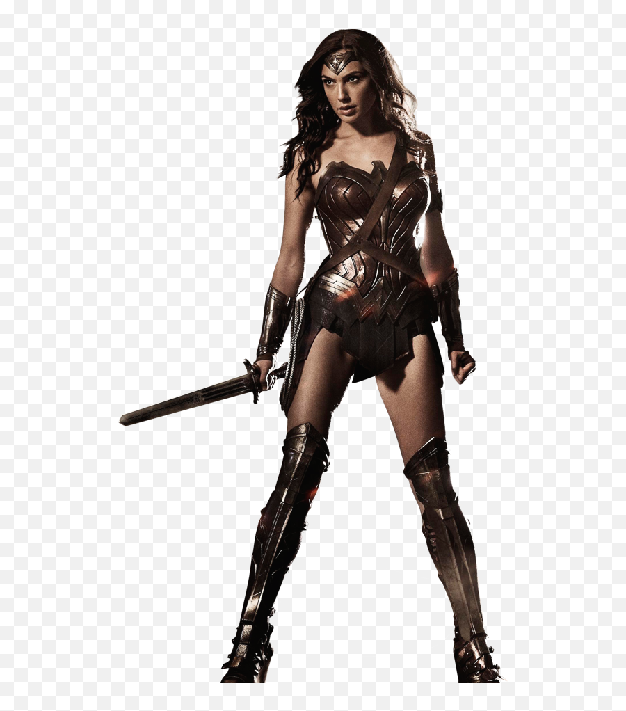 Wonder Woman Png Hd U2013 Png Lux - Wonder Woman Gal Gadot Costume Emoji,How To Download Wonder Woman Emojis