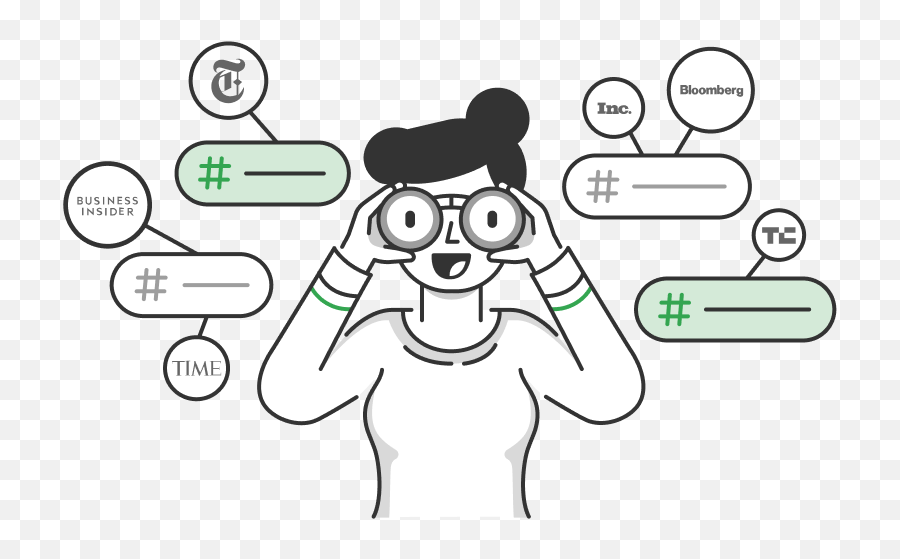 Use Feedly - Dot Emoji,Msp Emojis To Paste