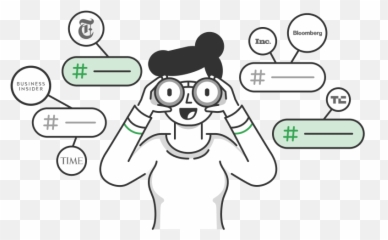 Use Feedly - Dot Emoji,Msp Emojis To Paste