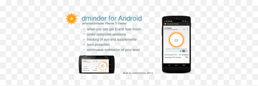 Dminder - Apps On Google Play Smart Device Emoji,D&d Facepalm Emoticon