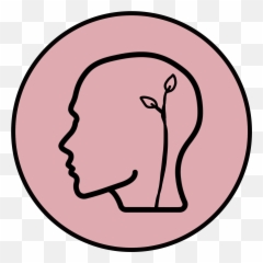 Research Mehrgol Tiv - Paradigm Develop A Successful Shift Your Build Your And Rewrite Your Unconscious And Subconscious Mind For Wealth Attraction Emoji,Emotion Frequency Scientific Study