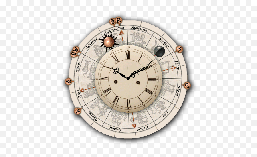 Astroclock Widget 129 Apk Download - Chpalaac Apk Free Solid Emoji,Gemini Emoji Wallpaper