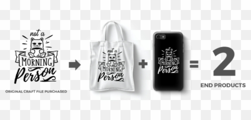 Cricut Darth Vader Svg - Mobile Phone Emoji,Darth Vader Emotion Mug