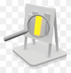 Augmented Reality Agency - Horizontal Emoji,Snapchat Augmented Reality Emojis