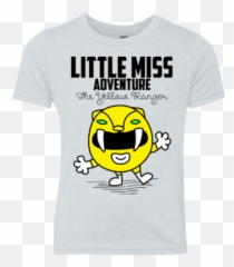 Youth Triblend T - Shirts U2013 Page 133 U2013 Pop Up Tee Happy Emoji,Totem Face Emoticon
