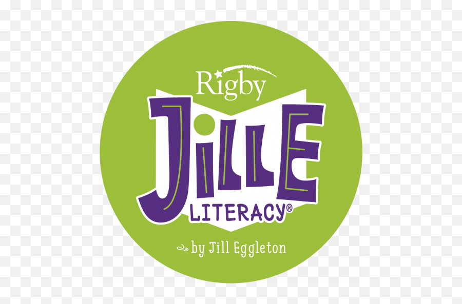 A Passion For Poetry Jille Literacy - Language Emoji,Spoken Word Poetry About Emotions