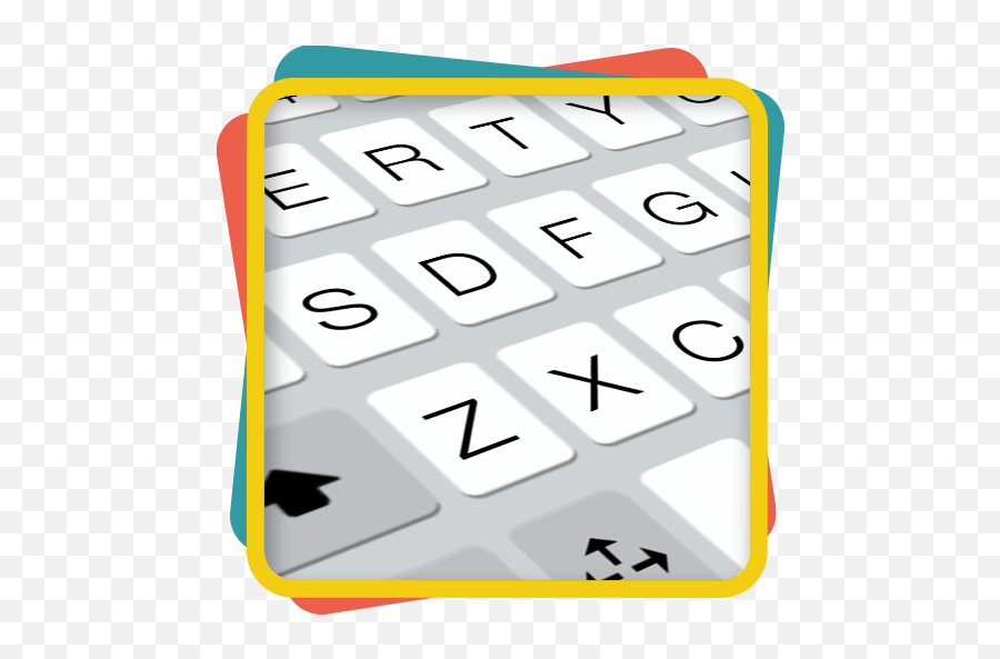 Aitype Os 12 Keyboard Theme 508 Apk Download - Comaitype Mobile Phone Emoji,Ios Emoji Keyboard For Android