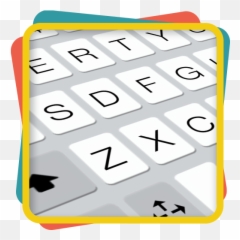 Aitype Os 12 Keyboard Theme 508 Apk Download - Comaitype Mobile Phone Emoji,Ios Emoji Keyboard For Android