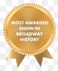 The Producers U2014 Susan Stroman - Kim Jong Un Approved Emoji,Swinging Alright Emoticon Text