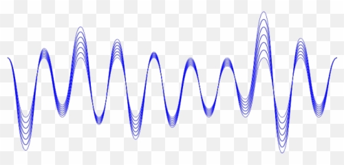Support Us - Dot Emoji,Soundwave Emoticon