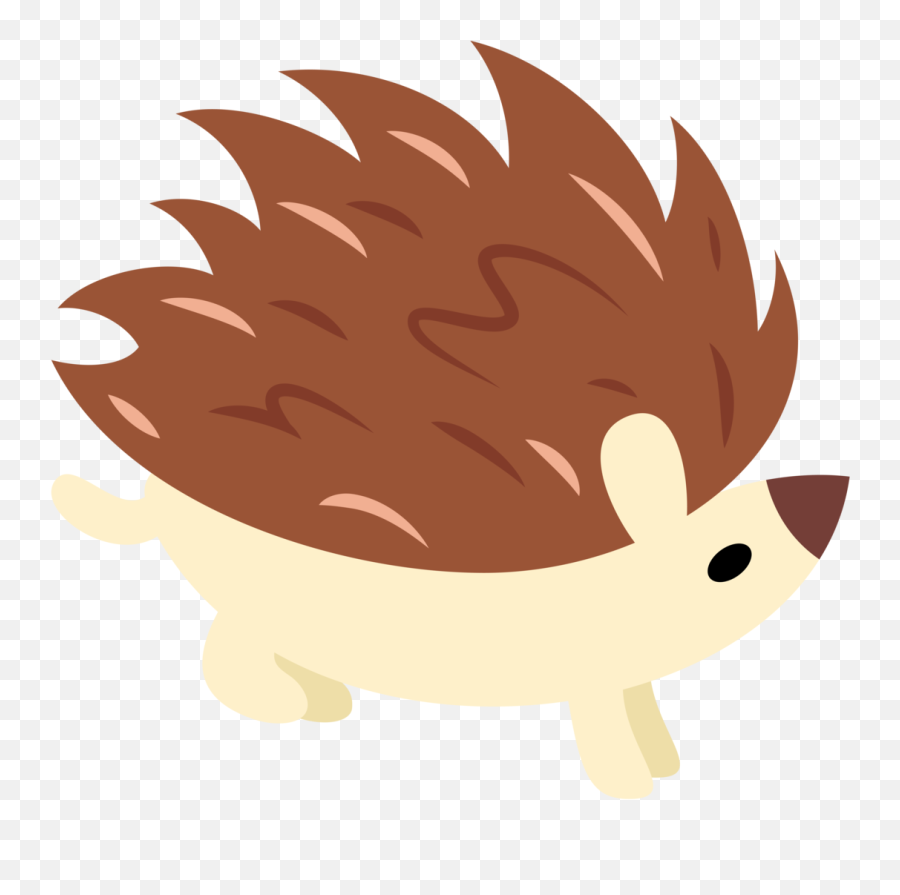 Smart Clipart - Free Cliparts U0026 Png Smart Clipart Smart Cartoon Hedgehog Clear Background Emoji,Porcupine Emoji