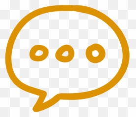 Live Emoji,Walnut Emoticon