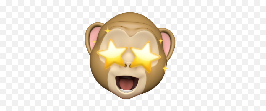 Ateezu2078ktc Ateezwoah Twitter - Roblox Bank Robbery Stroy Emoji,How Do U Make Screaming Emoticon