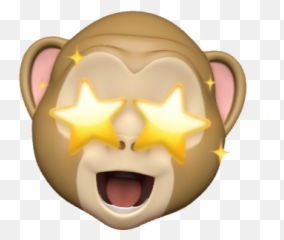 Ateezu2078ktc Ateezwoah Twitter - Roblox Bank Robbery Stroy Emoji,How Do U Make Screaming Emoticon