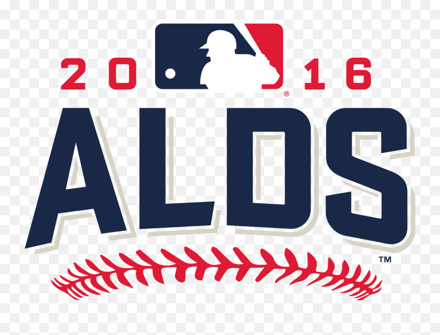 2016 American League Division Series - Mlb Alcs 2016 Logo Emoji,Emotions Of Corey Kluber