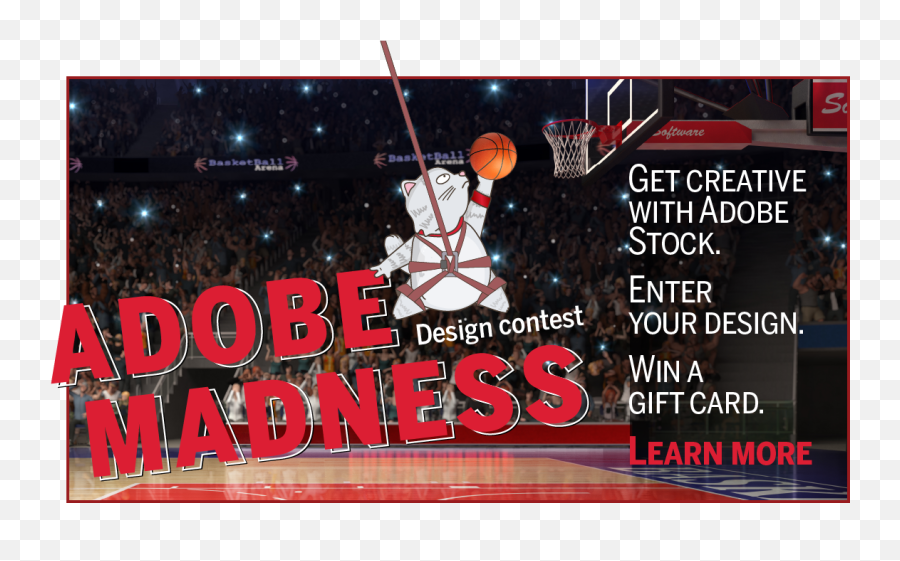 Get Creative With Adobe - For Basketball Emoji,When Your Emotions Cloud Your Creativity