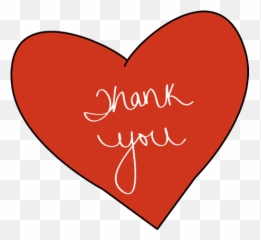 Pin - Heart Thank You Emoji,Kaleb With Heart Emojis Next To The Name
