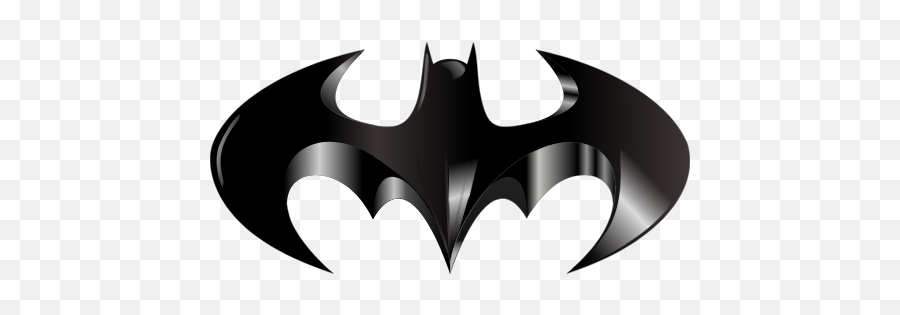 Gtsport Decal Search Engine - Transparent Background Batman Png Logo Emoji,Deviantart Emoticon Meow