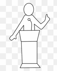 June - Presenting Free Clip Art Emoji,Angry Emotion Pixaby