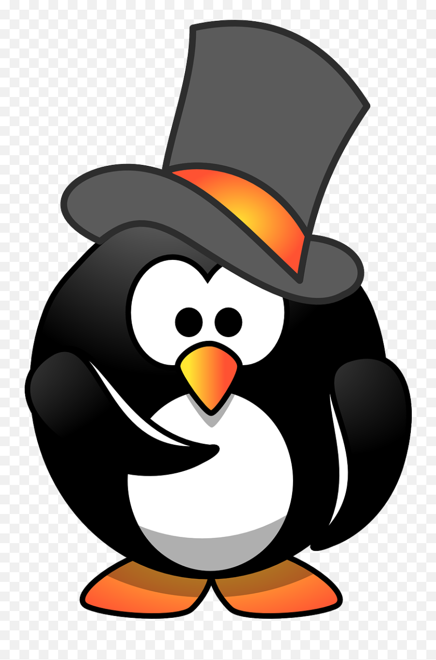 10 Creative Coca Cola Ads At Their Best Marketing Birds - Penguin Bird Tux Pixabay Emoji,Coca Cola Emoji