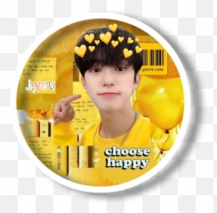 The Most Edited - Hair Design Emoji,Emojis Stron