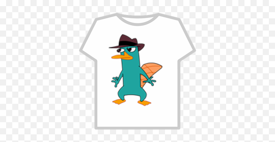 P Roblox - Free Robux Codes 2019 July 17 Perry The Platypus Emoji,Steam :oof: Emoticon