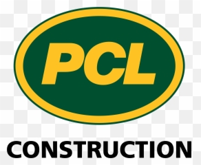 Women In Construction Usa 2019 - Pcl Construction Company Hr Manager Emoji,Mrs Chavez Spainish Emotions