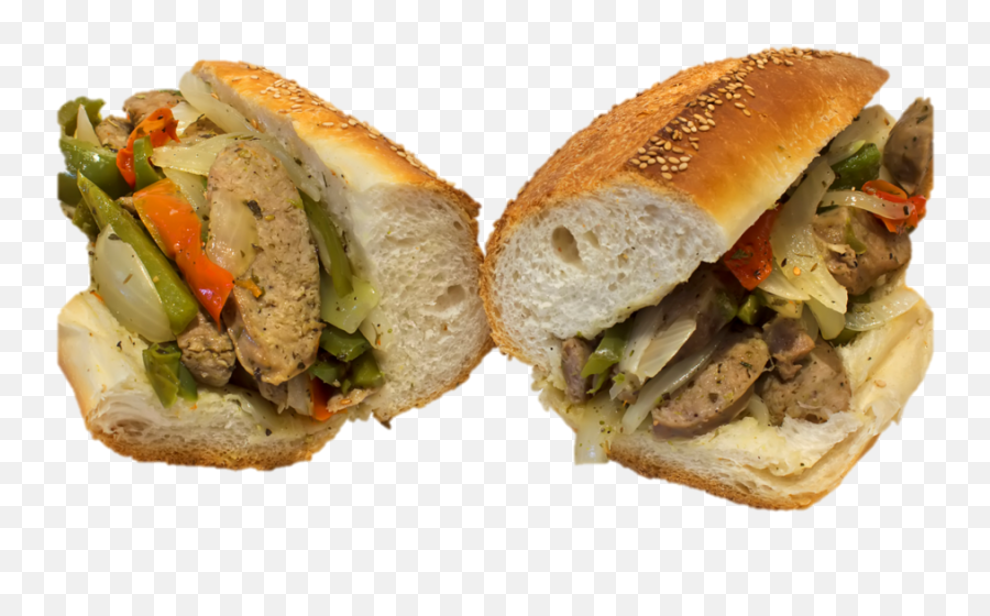 Index Of - Lomito Emoji,Cheesesteak Emoticon