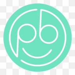 Friend Friendship Sticker - Charing Cross Tube Station Emoji,Emoticon Baci
