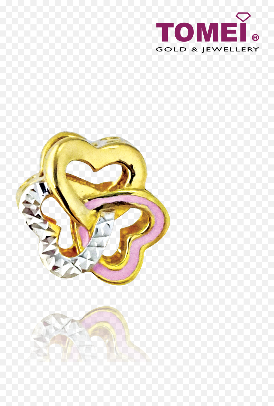 Etomei - Tomei Jewellery Emoji,Emoji Charm Bracelets