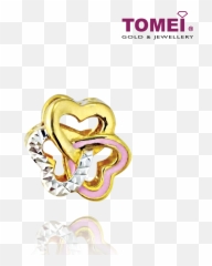 Etomei - Tomei Jewellery Emoji,Emoji Charm Bracelets