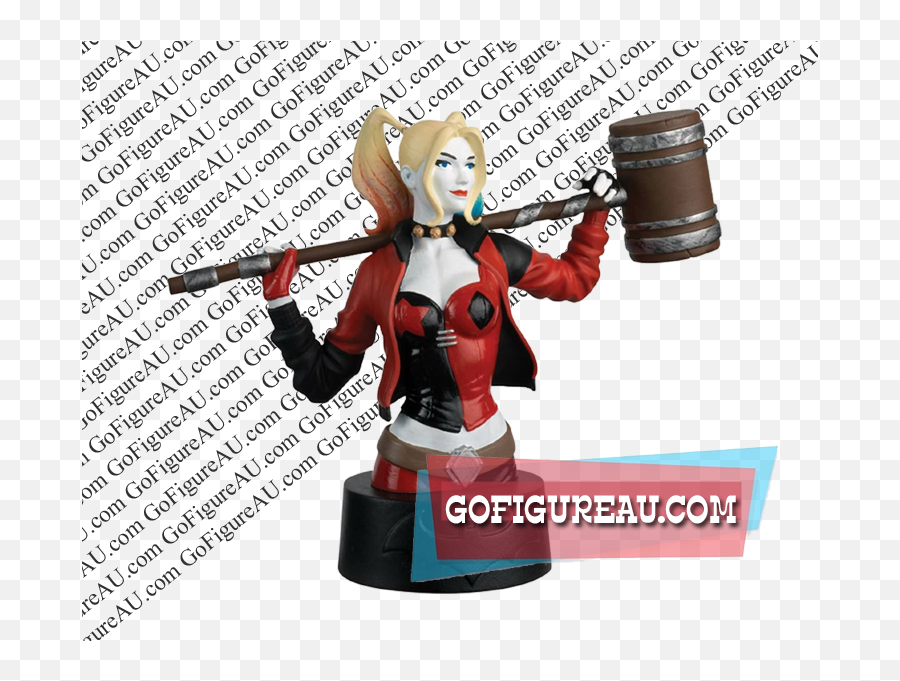 Harley Quin - Harley Quinn Emoji,Harley Quinn Shirts All Of Her Emotions