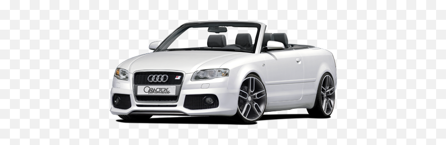 Audi A4 B6 Cabriolet Body Kit - Best Auto Cars Reviews Panamera 970 Turbo Wheels 20 Emoji,Audi Rings Emoticon