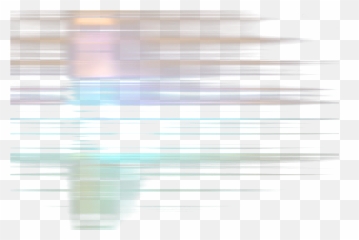 Download Light Color Of Time Velocity Horizontal Speed - Mont Emoji,Speed Lines Emoticon