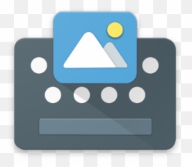 Apk Download - Picboard Image Search Keyboard With Stickers Emoji,Emojis Gis Stickers