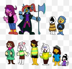 10000 Best Undertale Images - Deltarune Swap Emoji,Alphys Emotions
