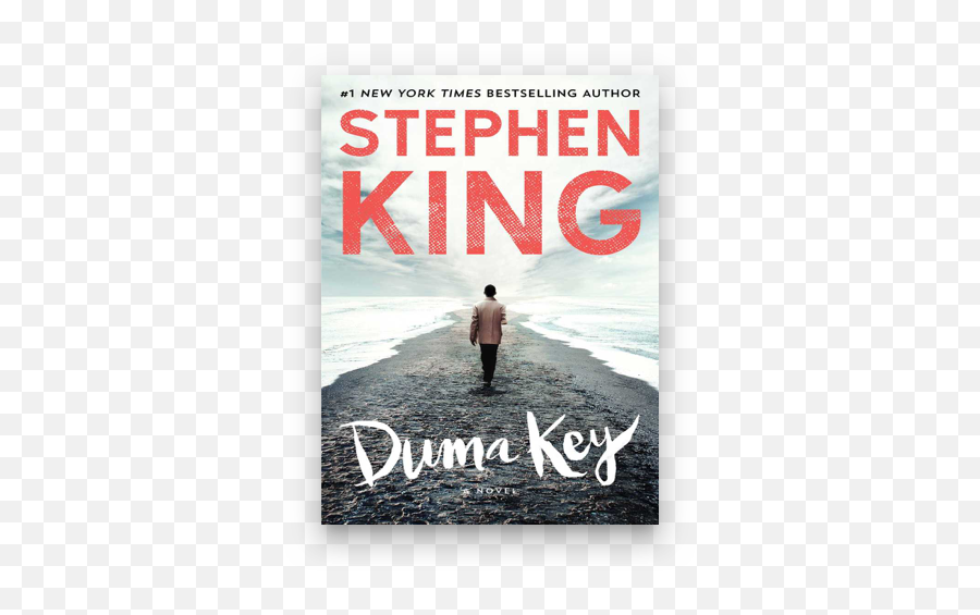 Read Duma Key Online By Stephen King Books Emoji,Download Eddie Emoticon Set To Your Phone