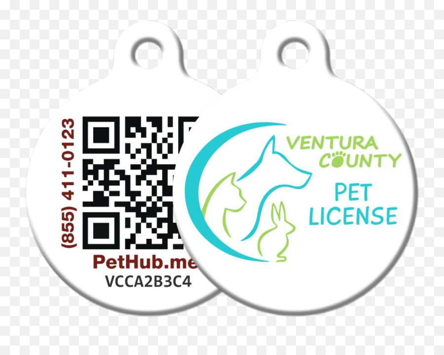 Lost U0026 Found U2013 Ventura County Animal Services - Dog License Ventura County Emoji,4 Different Cats With 4 Different Emotions