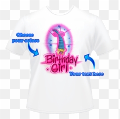 Hi Five Emoji Shirt Emoji Birthday Shirt Airbrush Shirt - Short Sleeve,Hi Five Emoji
