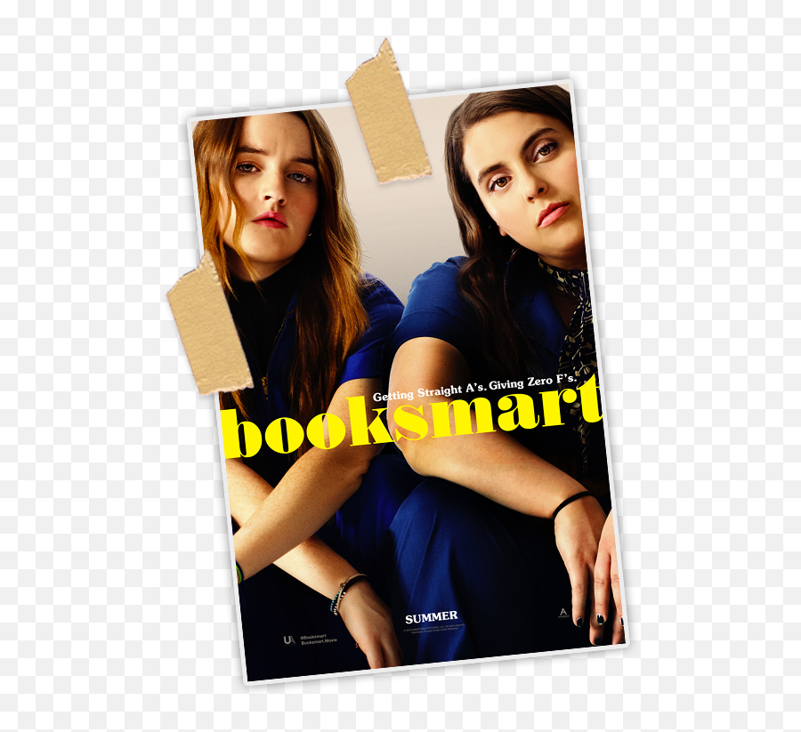 Chai On How Mac Miller Booksmart And Lullabies Inspired - 2019 Booksmart Hd Movie Poster Emoji,Singee Manma Emotion