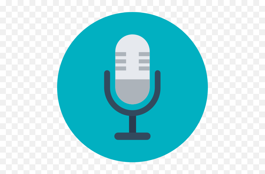 Speak 2 Call - Voice Calling Apps On Google Play Android Voicedialer Emoji,Emoticons Nubers