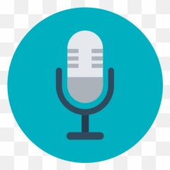 Speak 2 Call - Voice Calling Apps On Google Play Android Voicedialer Emoji,Emoticons Nubers