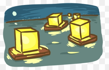 Japan America Society Of Minnesota Emoji,Japanese Emotion Water Study