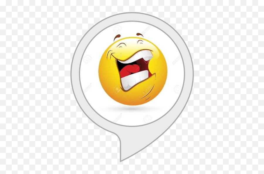 Shilpa Jokes Amazonin Alexa Skills - Quotes Which Makes You Laugh Emoji,Emoticon Bb
