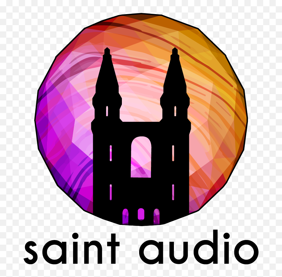 Saint Audios Best Of 2016 - Saint Audio Emoji,Carly Rae Emotion Listen