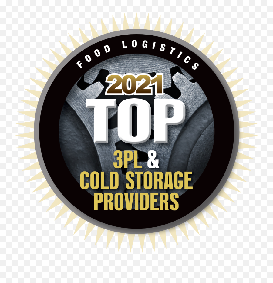Strong Demand Continues For 3pl Cold - 2020 Top 3pl Cold Storage Providers Emoji,Rolelcoaster Of Emotions