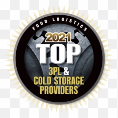 Strong Demand Continues For 3pl Cold - 2020 Top 3pl Cold Storage Providers Emoji,Rolelcoaster Of Emotions