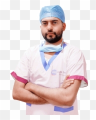 Patna U2013 Asg Eye Hospital - Man Emoji,Elijay Man Of Light Emotion