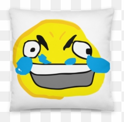 Chainbrain Streamlabs - Happy Emoji,Emoji Wink Pillows