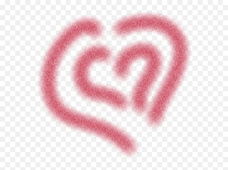 Valentine Hearts Emoji Pax - Girly,Emoticons Steamy Flirty